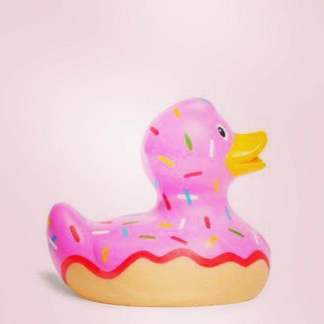 DONUTS AND DUCK LEGS 👀👀

Don’t forget tomorrow we will have DONUTS available from 8am!!

We are also trying something different with our first FRIDAY SUPER SPECIAL!! This is going to be Confit Duck Leg with Confit Tandoori Chickpeas! This will be £10 and available from 12pm