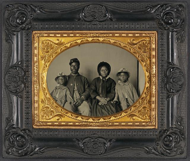 thejamhistory's tweet photo. Make sure you check out our re-release of the African American History Index, including 230 items of African American History, originally published in the JAH, starting as early as 1916! #BlackHistoryMonth  https://t.co/nrtvhIS42f https://t.co/qmKZ3ahSHG