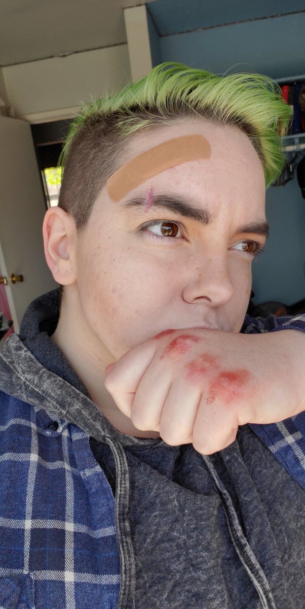 @ super mega homo jail tweet media