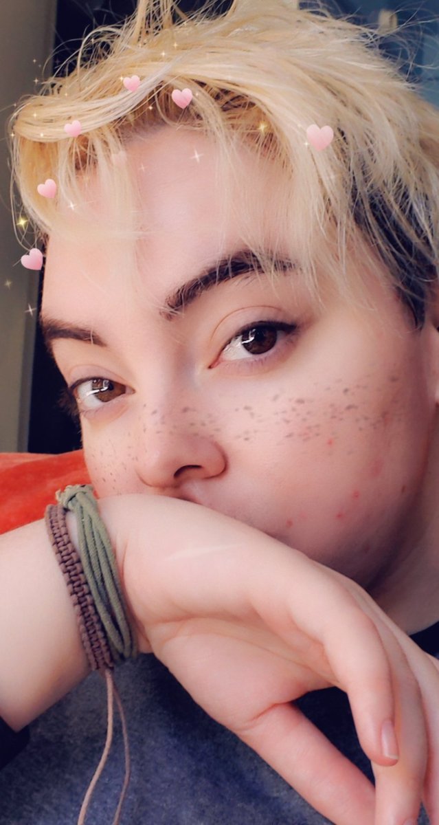 @ super mega homo jail tweet media