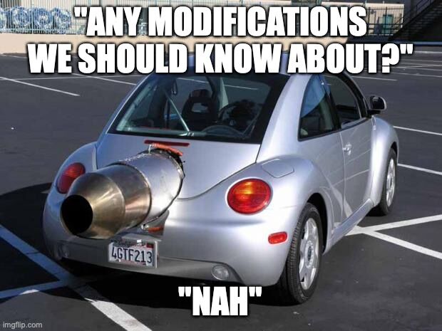 elinsurance's tweet image. Talk to a licensed Florida agent at E&amp;amp;L Insurance about your options. 

(888) 700-4049

#Floridainsuranceagency #Floridainsuranceagent #MiamiAgent #meme #funnymeme #clueless #deductible