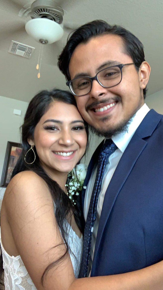FilmFather's tweet photo. We would like to give a shout-out to @danielriojas_ and @nikkitullyy for donating to our Kickstarter! https://t.co/FgjqSzMf7f