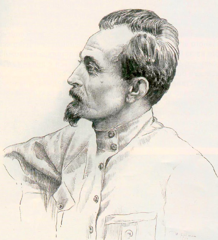 s_udaltsov's tweet image. Но если уж вам хочется проголосовать - то, конечно, за Дзержинского, который, как минимум, спас миллионы жизней беспризорников, а памятник ему снесли в 1991 году абсолютно незаконно. При этом памятника Невскому на Лубянке никогда не было. Голосуйте здесь ag.mos.ru/poll/10351