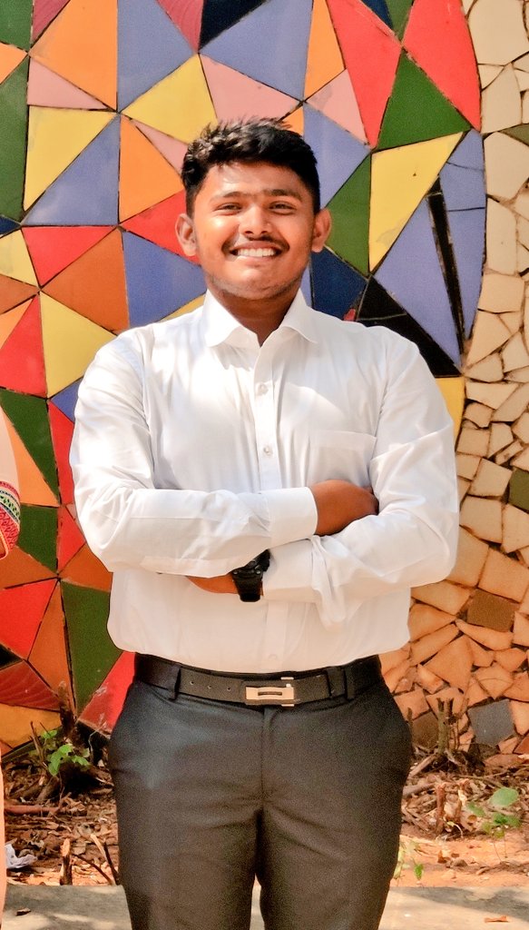 Hem_Kumar_'s tweet photo. #Formals https://t.co/Am44le5e3j