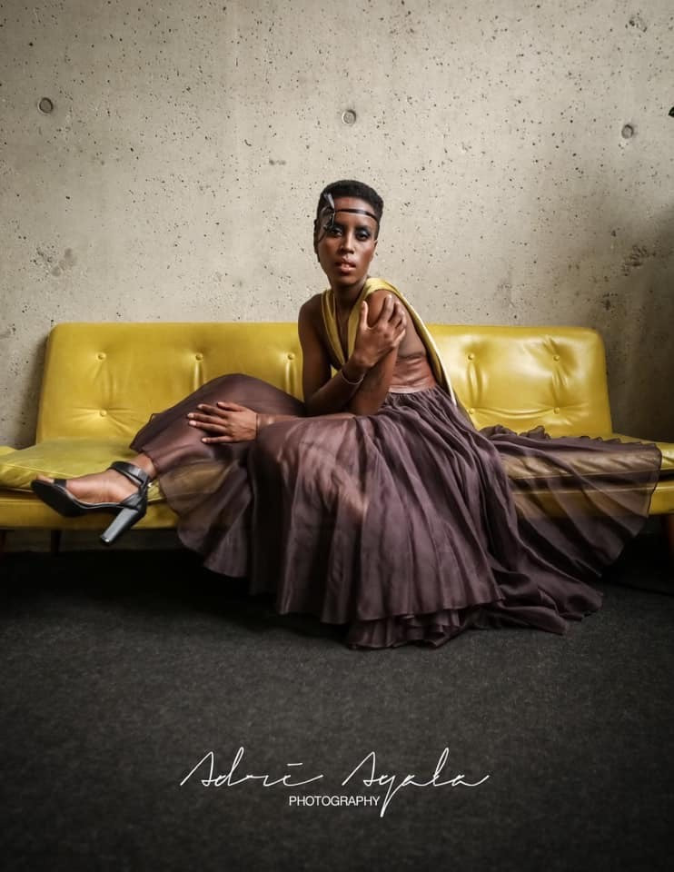 BAFDCourses's tweet photo. #StudentSpotlight: Autumn/Winter collection "Inside of us" designed by #BAFDstudent Alina Deordita. 🤩👏
Follow more of her great work: https://t.co/16XA0TqX0W

#fashiondesign #designer #fashioncollection #BAFD https://t.co/JOIeMzc6Xp