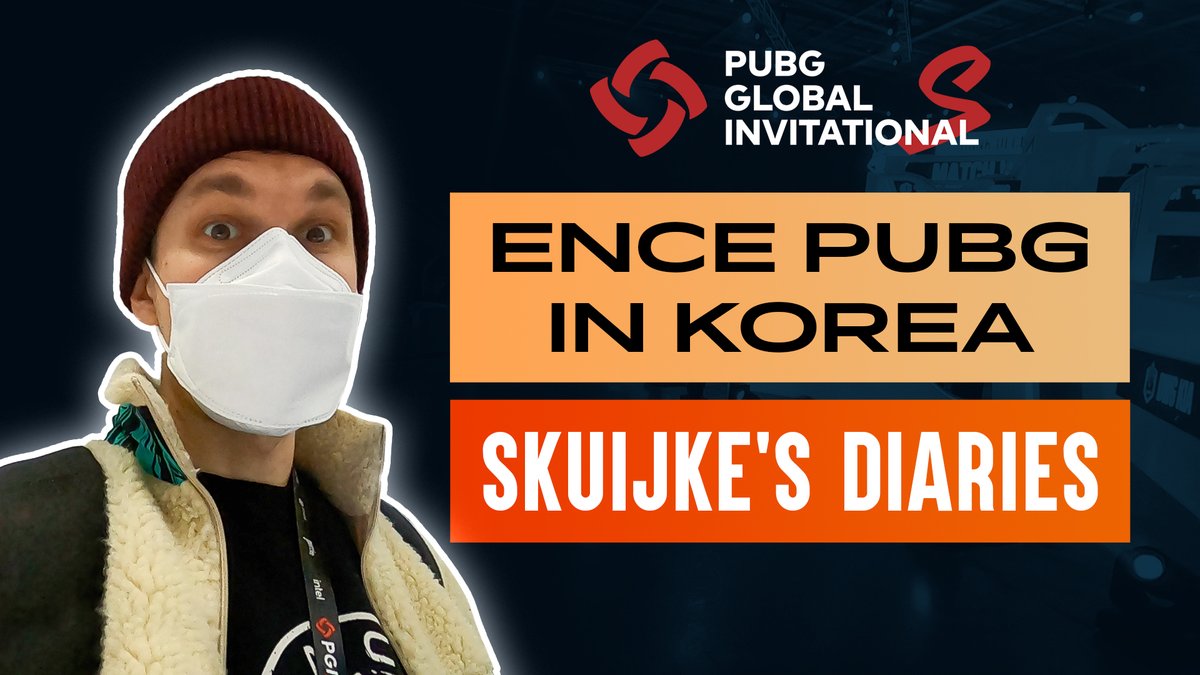 √ pubg ƒ}ƒCƒN •·‚±‚¦‚È‚¢ 266042-Pubg cn apk download