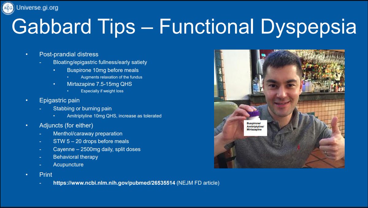 'Admin Day' means catching up on patient calls, pathology results, reading and of course, on @AmCollegeGastro Grand Rounds (shamefully several weeks behind😅) Thank you @ScottGabbardMD for a wonderful talk! #VirtualGrandRounds #GIHomeSchooling #GITwitter @CreightonGi