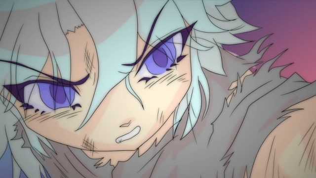たった一人の最終決戦のtwitterイラスト検索結果 たった一人の最終決戦のtwitterイラスト検索結果