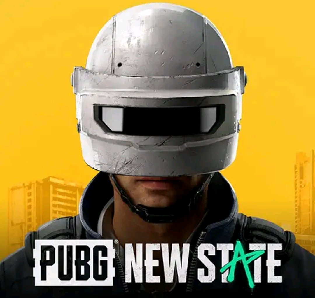 real_aog's tweet photo. PUBG new state Is announced.
What do you think...???🔥🔥🔥

#pubg #Multiplayer #gaming #gamer #tech #news #information #new #launch #appsgyan #Android #ios https://t.co/9htc08oovn