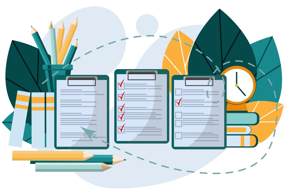 📤 ESAs issue recommendations on the application of the Regulation on #sustainability-related #disclosures → europa.eu/!yK46Nh.

📌draft RTS be used when applying provisions of SFDR in the interim period between the application of SFDR (10 March) and the application of RTS