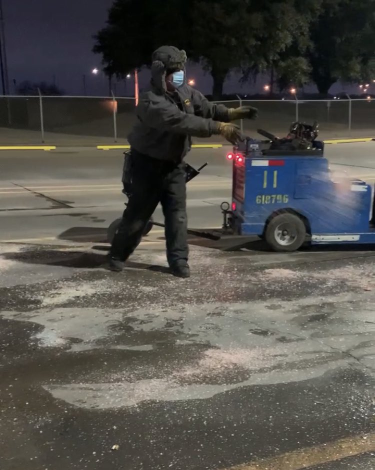 UPSFTWNorthside tweet media