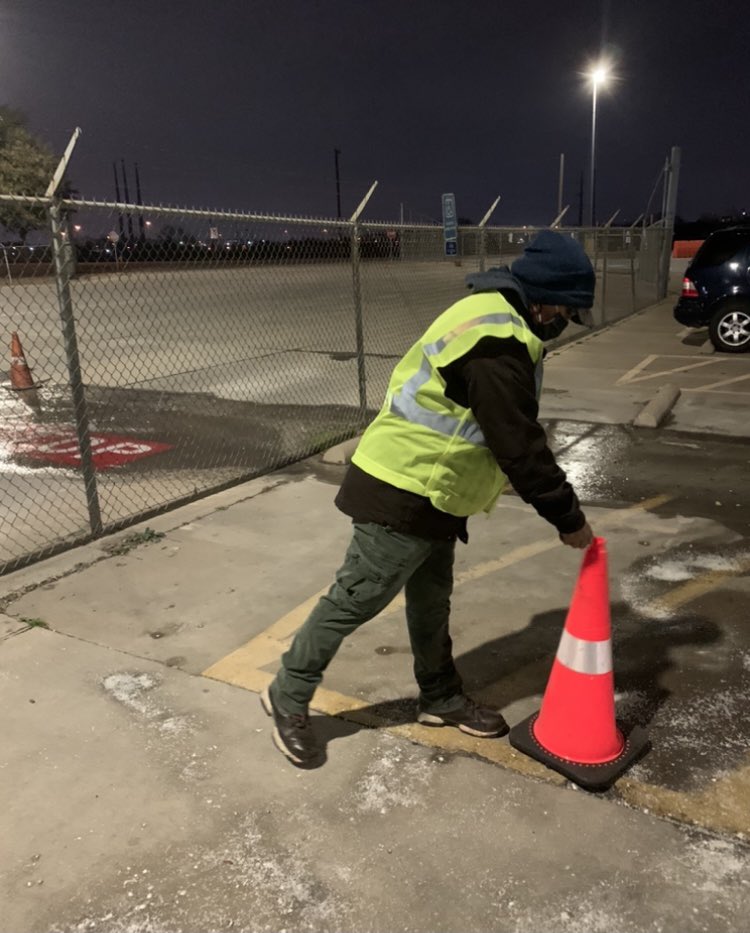 UPSFTWNorthside tweet media