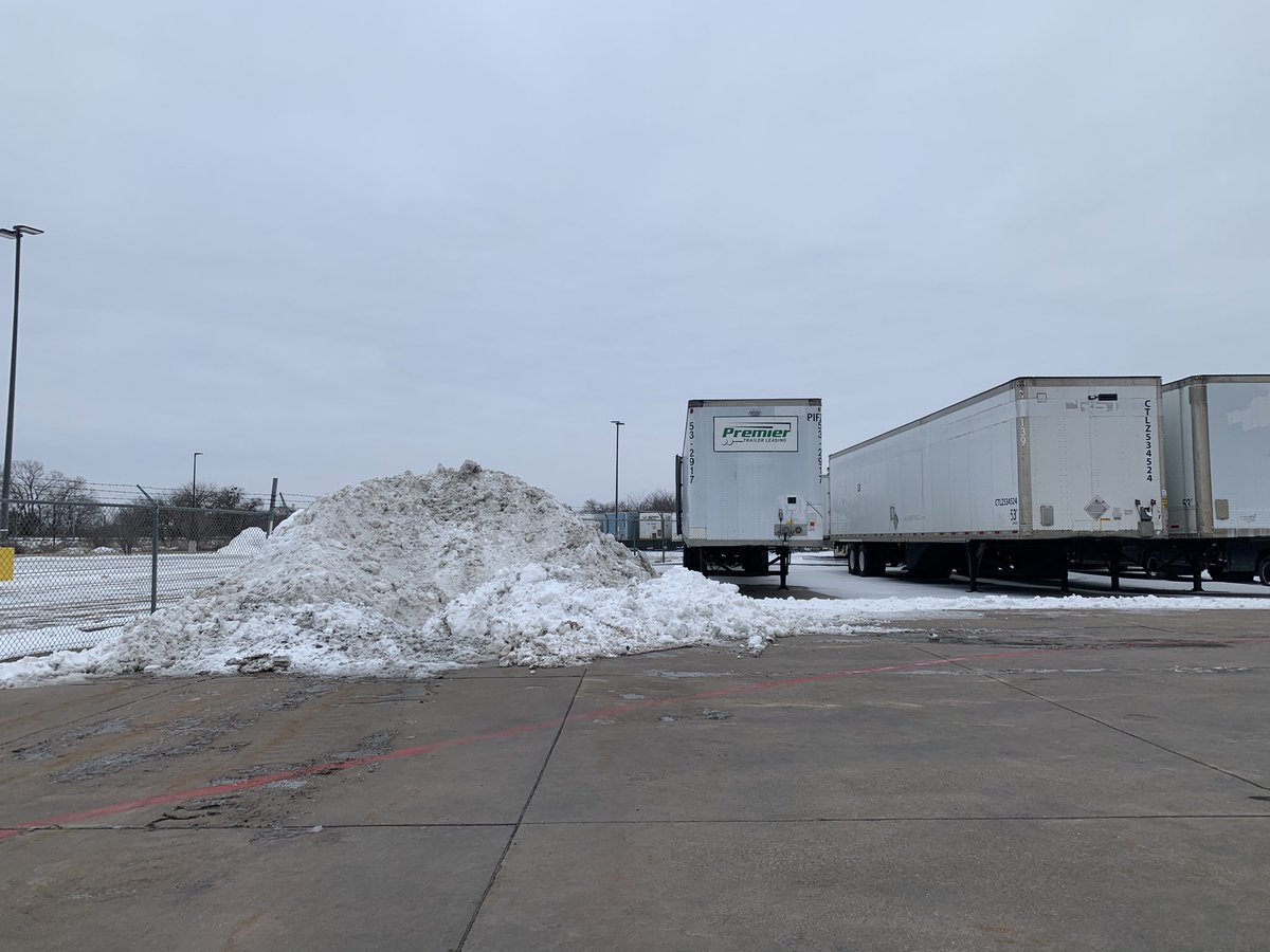 UPSFTWNorthside tweet media