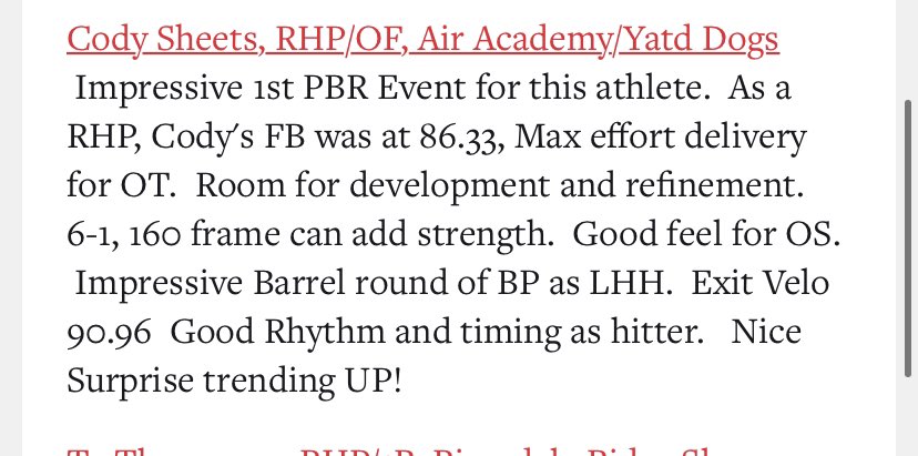 The Factory tweet media