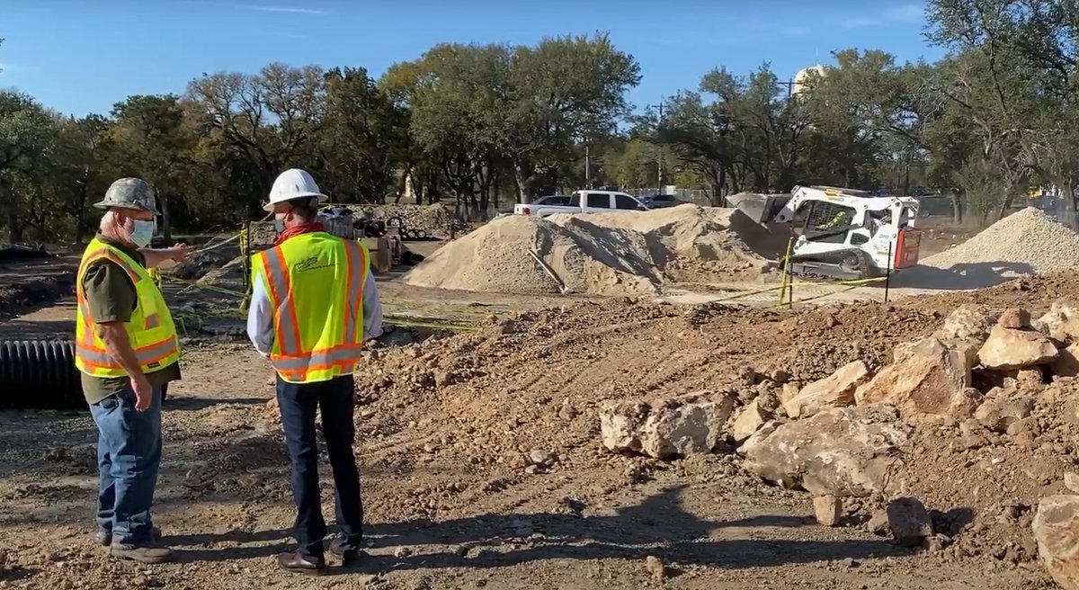 txbstores's tweet photo. With two new #TXB Stores under construction in Bee Caves, TX and Georgetown, TX, our future has never looked brighter. The Kwik Chek rebrand into Texas Born (TXB) is in full swing, and we plan to have several #KwikChek stores fully converted by the end of 2021. https://t.co/37GpcFvHyb
