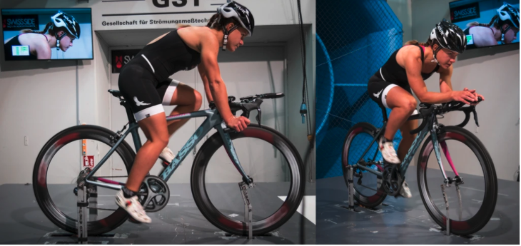 Alban Lorenzini tweet media