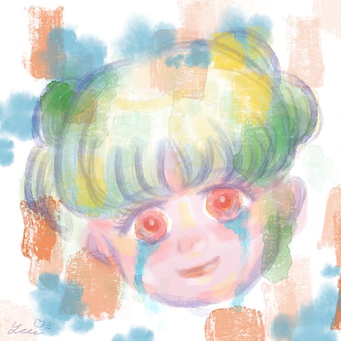 일러스트레이터のtwitterイラスト検索結果 일러스트레이터のtwitterイラスト検索結果