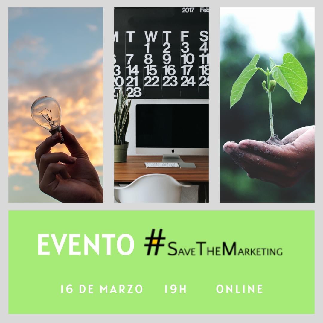 Club de Marketing CyL tweet media