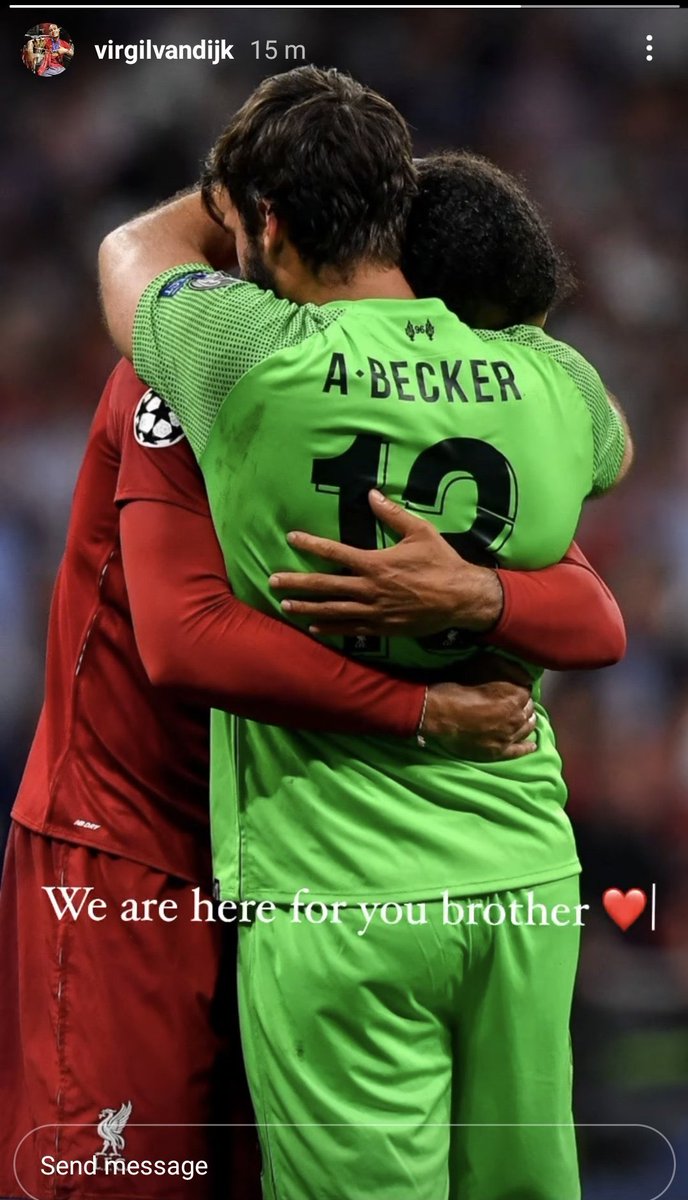 PhotoDanAllen's tweet image. 🥺💔