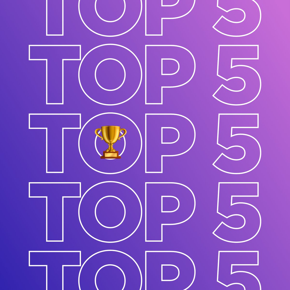 Wir gehören zu den Top 5 der kreativsten Digitalagenturen im neuen Ranking des <a href="/BVDW/">BVDW</a>. Ein riesiges Danke an unsere fleißigen Teams 🎉.