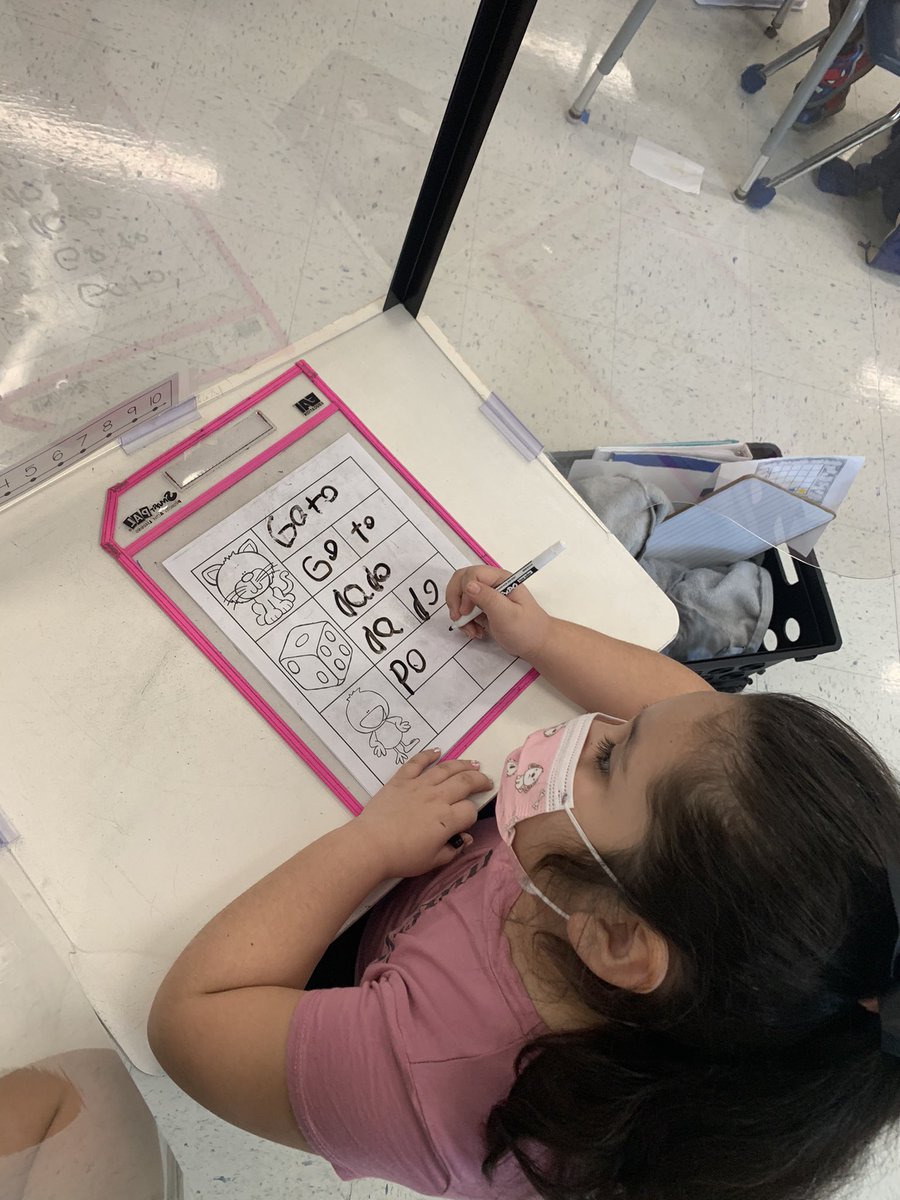 Michelle GomezS tweet media