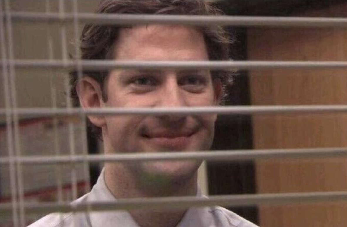 Graham_SFN's tweet photo. #49ers fans watching the Russell Wilson drama with the #Seahawks https://t.co/YvZk6BmV4y