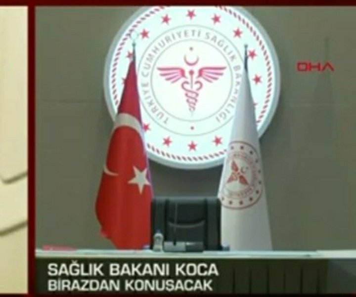 Soran olursa beklemekten öldü dersiniz  #TurkishStudentsLivesMatters