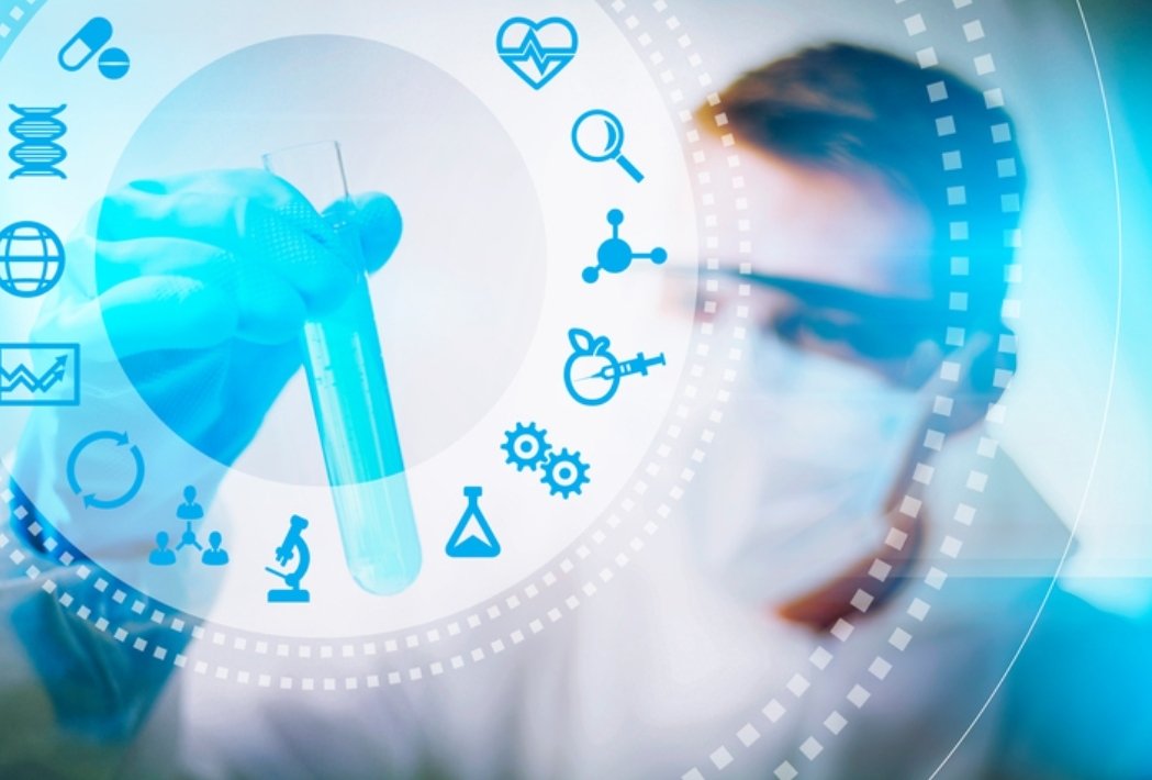 Maroc_UNESCO's tweet image. @UNESCO calls for #COVID19 vaccines to be considered a global public good to ensure they are made equitably available in all countries.This statement was presented during an online event which gathered @UNESCO ethics bodies (#COMEST and #IBC) together with @DrTedros of the @WHO .