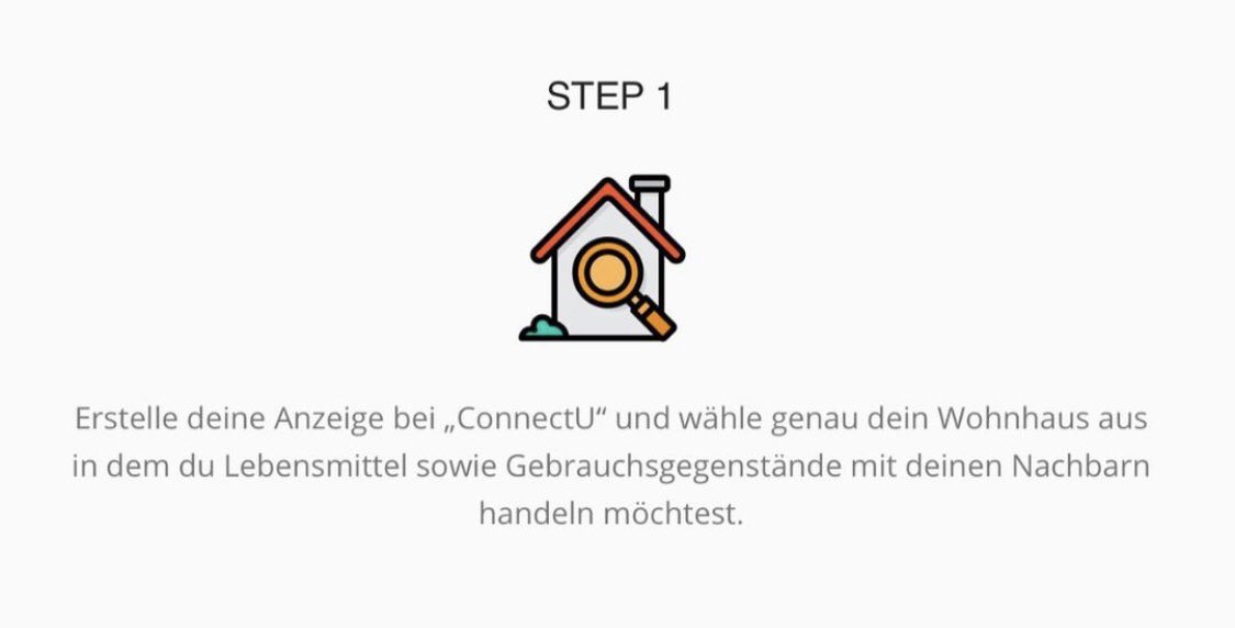 HelpMeOut2018 tweet picture