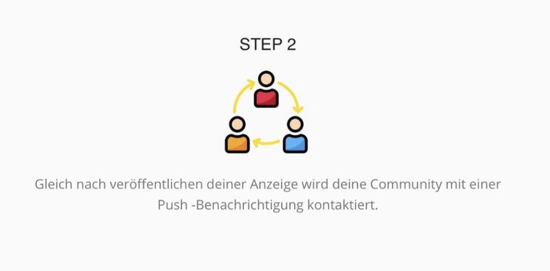 HelpMeOut2018 tweet picture