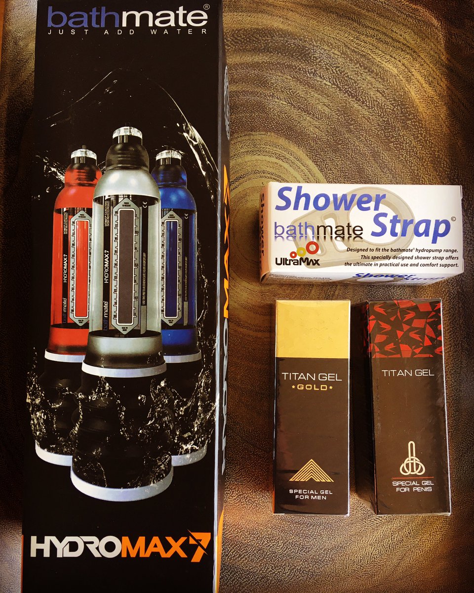 yang73528947's tweet photo. Hydromax 7 ,bomba bathmate,echo en UK 🇬🇧  envía al todo chile .  Ins @sexshop_more_fun https://t.co/oi07ooXfKo