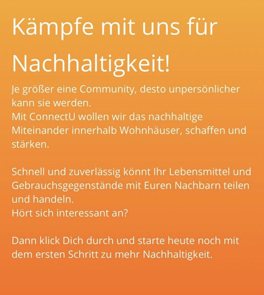HelpMeOut2018 tweet picture