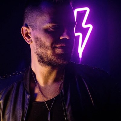 djdanielchord's tweet photo. #NuovaFotoProfilo https://t.co/ip8eHhOP31