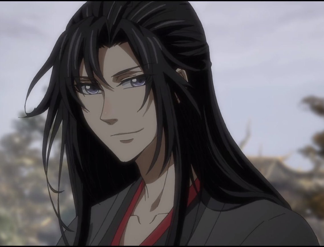 Магистры дьявольского вей усянь. Магистры дьявольского вей усянь. Вей усянь магистр дьявольского культа арт. Магистры дьявольского вей усянь. Вэй усянь.