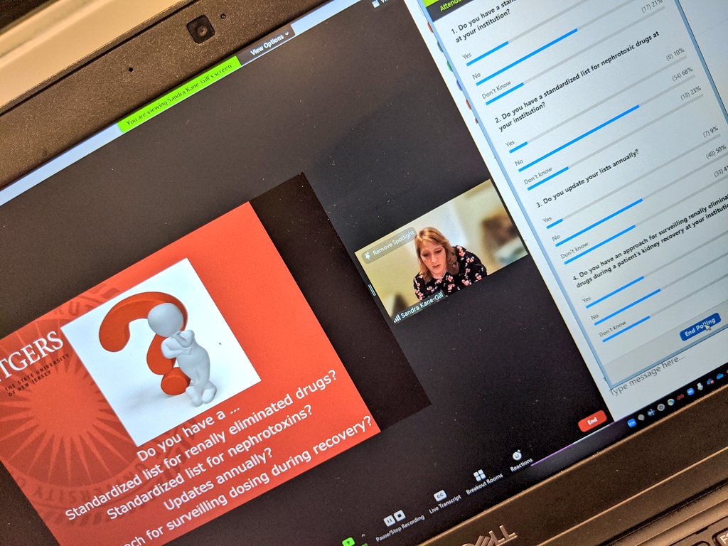 Les Barta tweet media