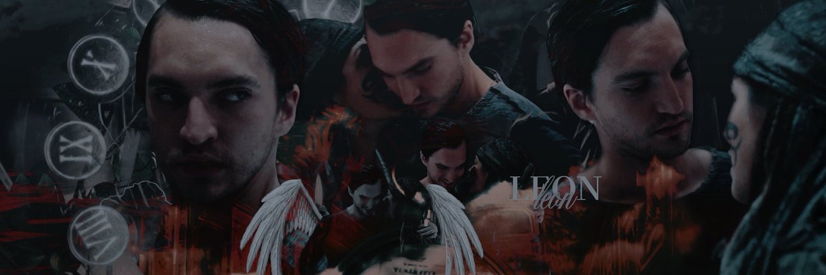 SardonicRebel's tweet photo. This masterpiece layout's credits goes to #ɢʀʏքɦօռ on @BitchcraftMode. I'm so in love with it. 

       ⋆ 25/02/2021⋆ https://t.co/b24bdcCl5w