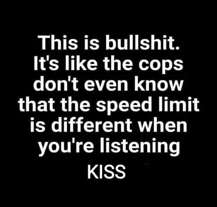 Live_2_Win_90's tweet photo. 💯 percent facts #paulstanley #genesimmons #ericsinger #tommythayer #kissband #ILOVELOUD #rocknroll https://t.co/HOOtE8V6iD