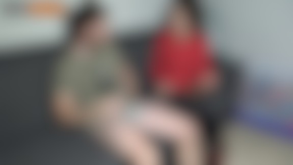 Sign up to my Modelhub Fan Club to see this brand-new exclusive photo: https://t.co/dqfhCAGHIi https://t<a href="/tag/phmodelcontest"class="tags"><span>#phmodelcontest</span></a>