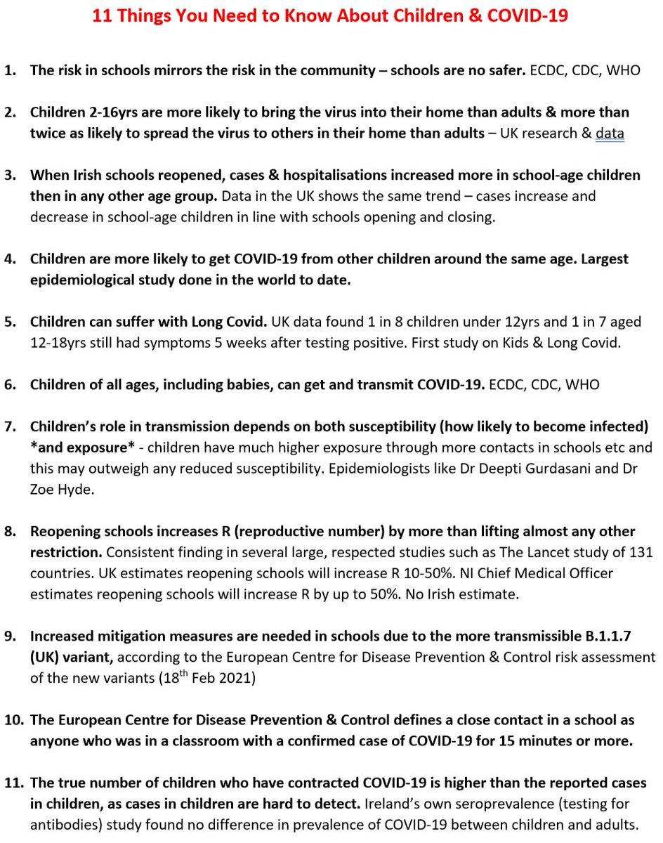 case law database ireland