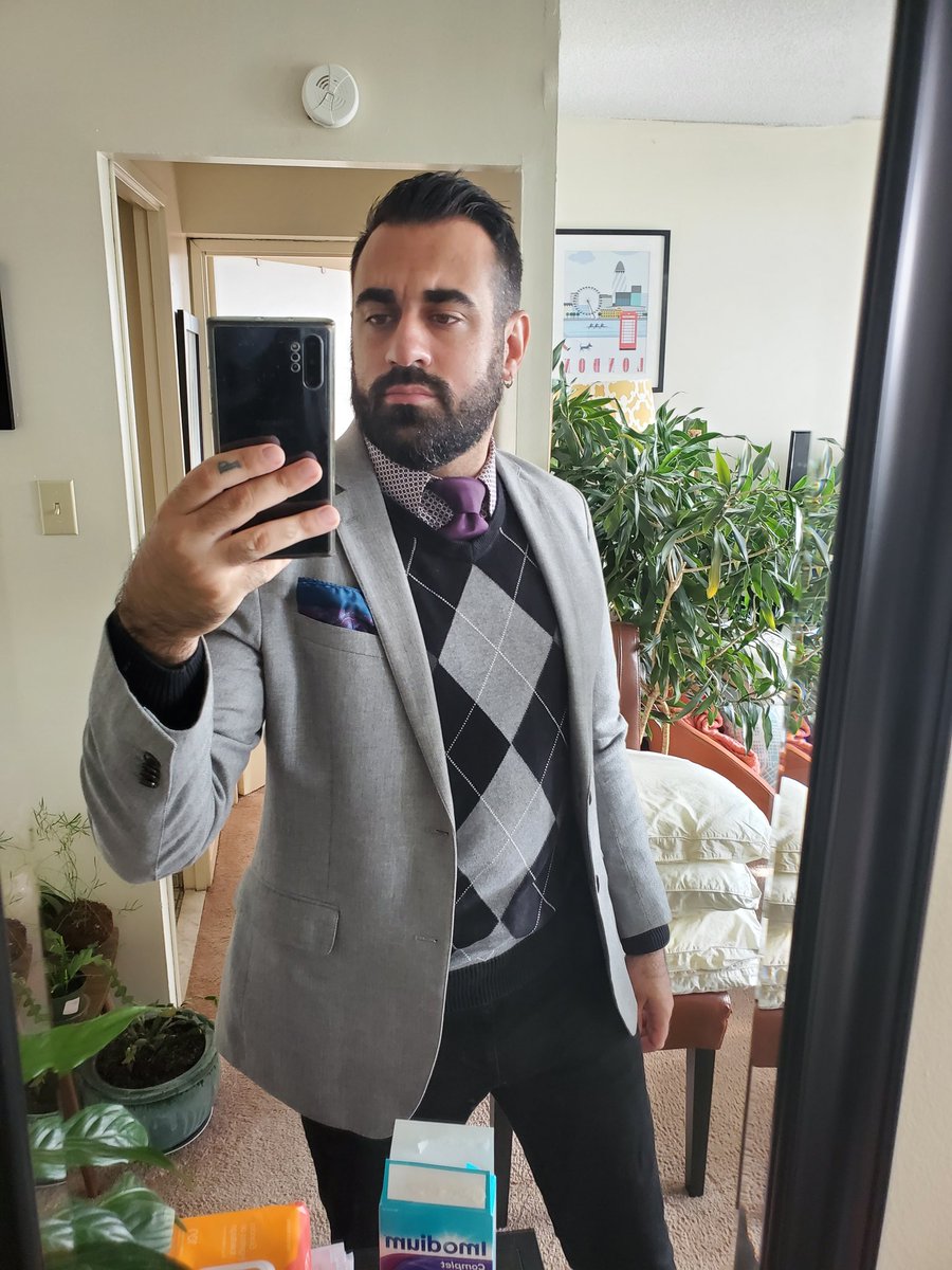 The Stranger *Episode 6 Out Now* tweet media