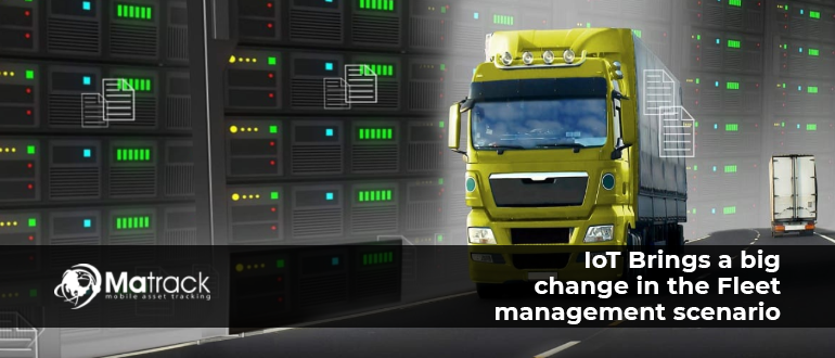 matrackinc's tweet photo. IoT offers innumerable prospects of boundless improvements that allow for maximum achievement of operational success, along with utmost customer satisfaction. READ MORE https://t.co/TJxILC0jB5 #IoT #customersatisfaction #fleetmanagement https://t.co/GJ9Zpyg9QW