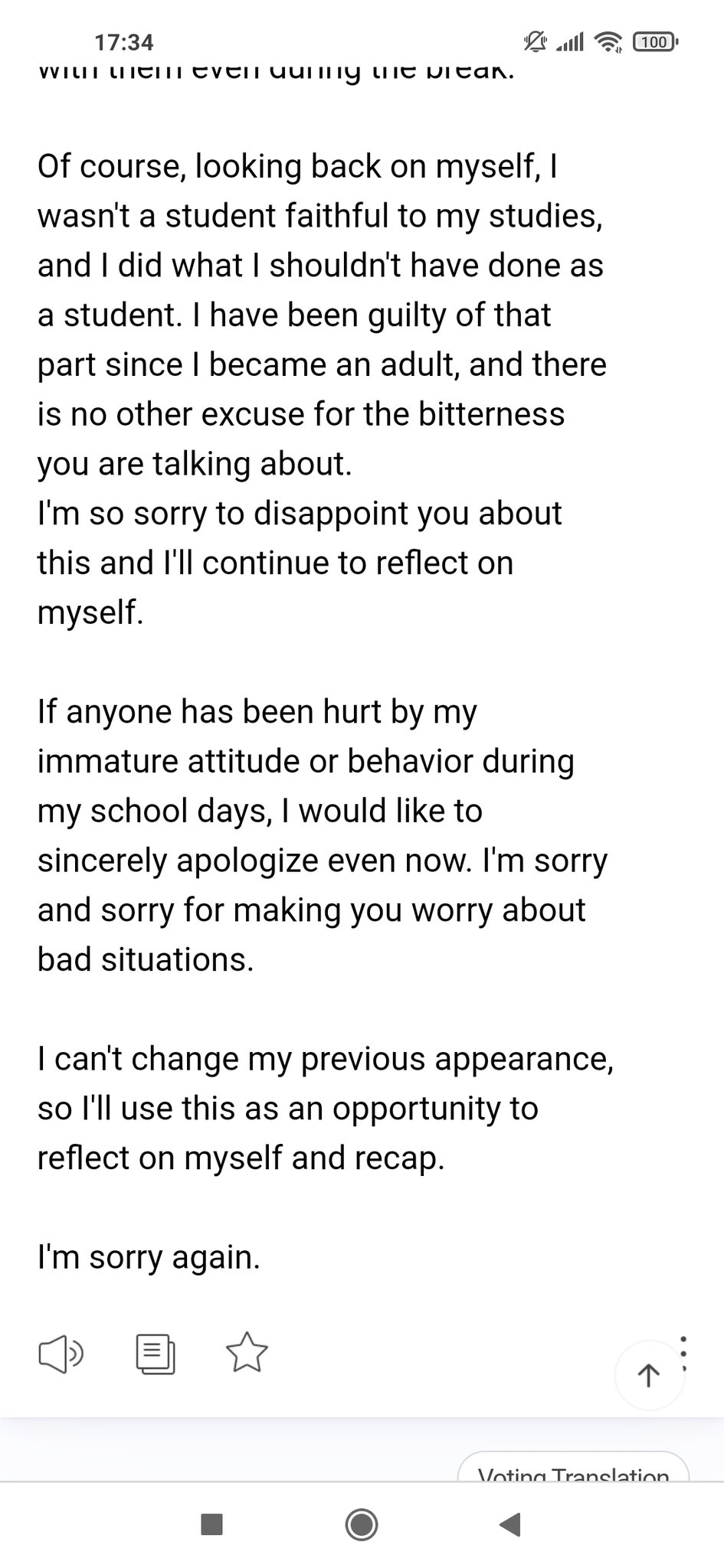 EvFfu4eXMAAMBL4?format=jpg&name=large