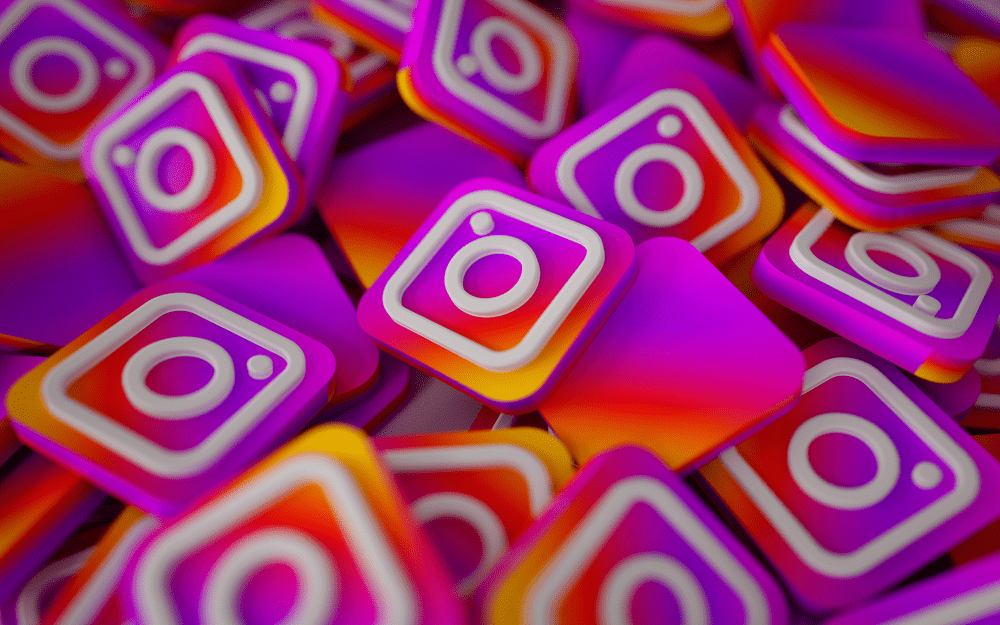 codeweb.ca/blog/instagram…