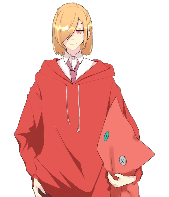 C8のtwitterイラスト検索結果 古い順 C8のtwitterイラスト検索結果 古い順
