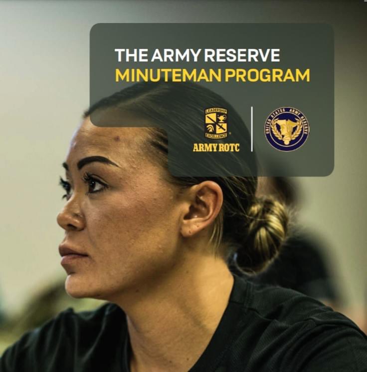 Laura Anglin tweet media