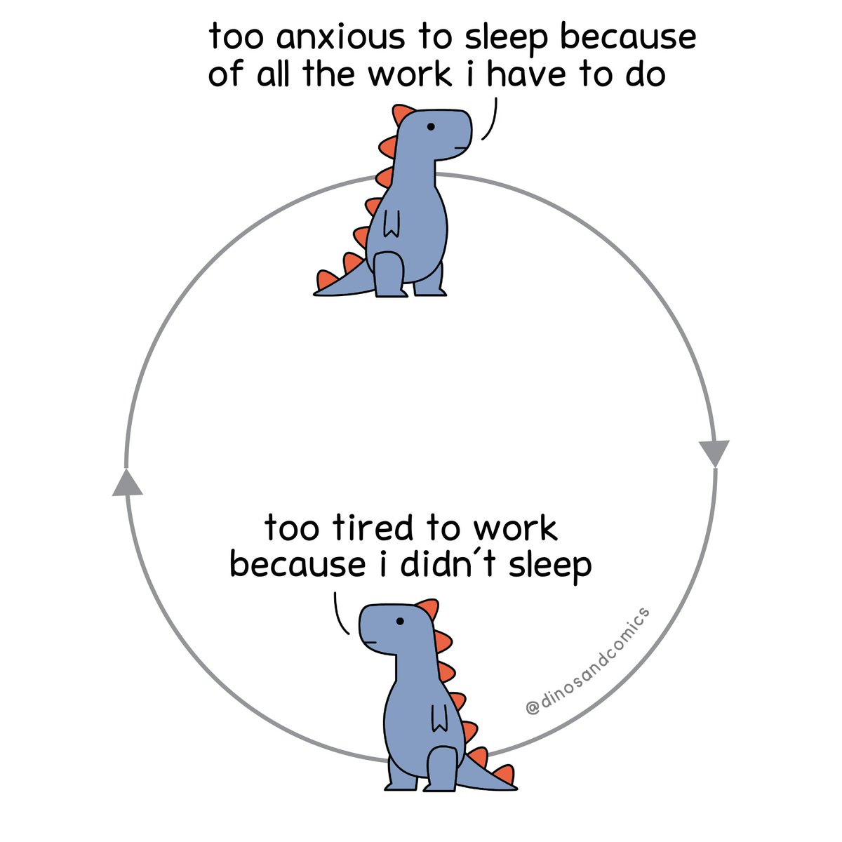 dinosaurcouch's tweet image. 