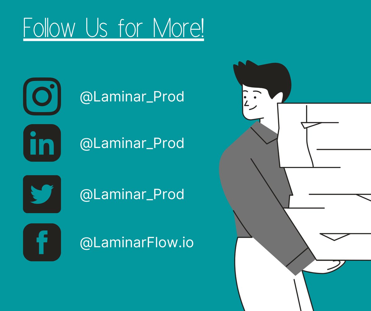 laminarflowio's tweet photo. Let us know your favorite prioritization framework down below! 🙌

https://t.co/kMrxqWx27B

#productmanagement #prodmgmt #uxdesign #ui #productframework #prioritizationframework https://t.co/EDfBteA85s