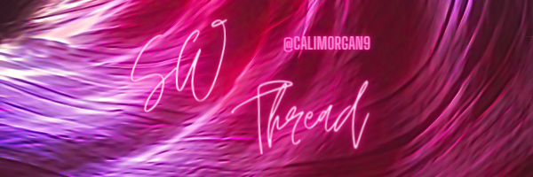 BoosterOnlyfans's tweet photo. 🔞 SW / OnlyFans Thread 🔞

🔥 MODELS: Share your pics/vids and links!

👀 BUYERS: Find your new obsession here! 

🥰 Engagement thread 🥰

📸Let's see some juicy pics/vids!

🔗drop your links/payment methods!💰

🙏RT &amp; follow for MAX exposure!

@CaliMorgan9 https://t.co/VOUqtZvgac
