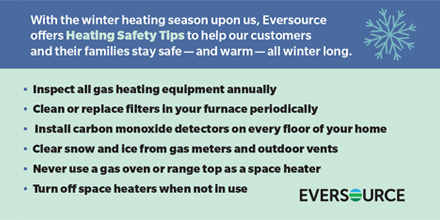 Eversource Ct Eversourcect Twitter