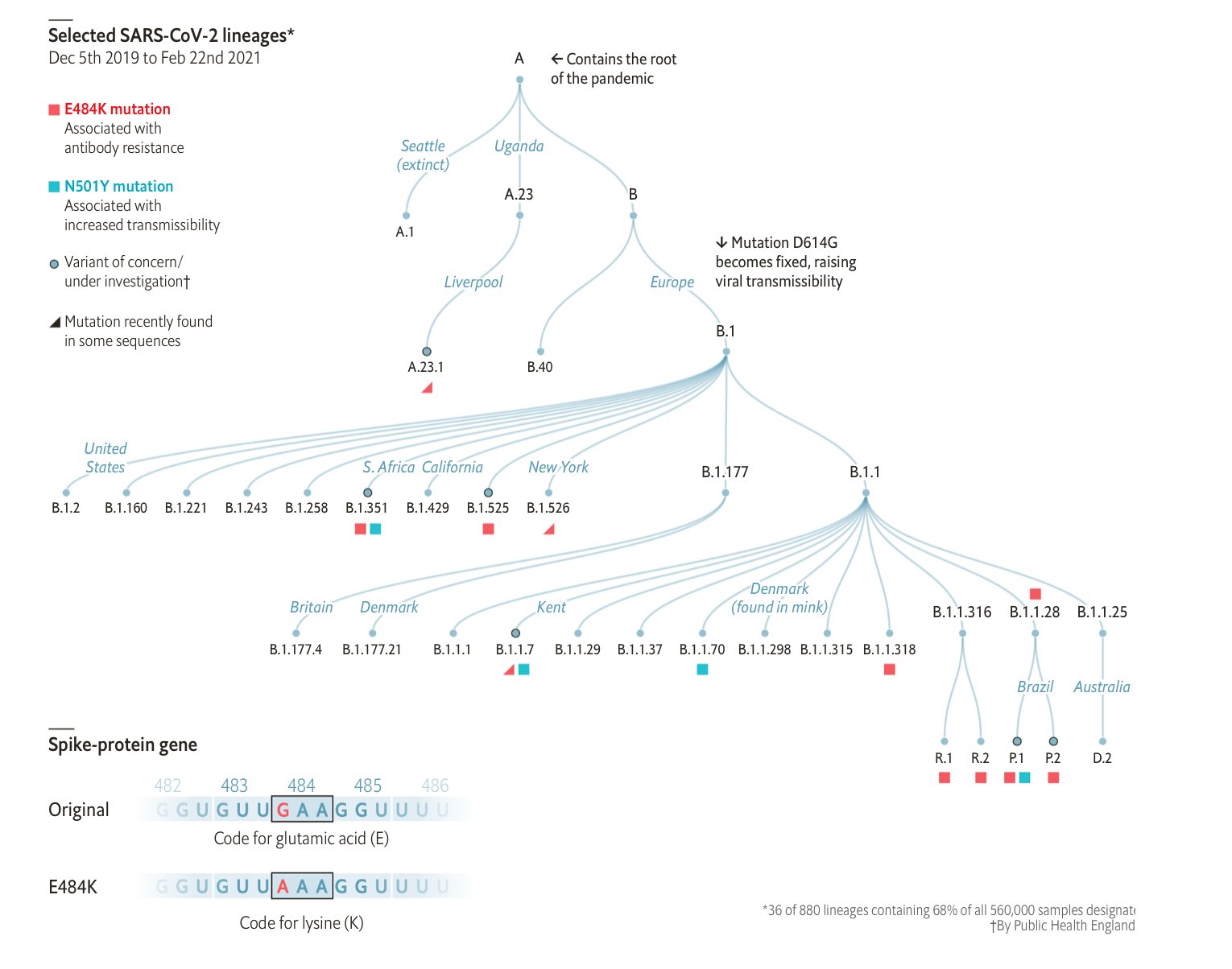 [Image: EvFgH7KVIAYJSe3?format=jpg&name=large]